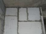 Hollow Core Precast Concrete Floor Panels