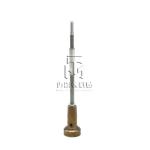 Control Valve F00VC01359, F 00V C01 359 for 0445110293 0445110305 0445110317