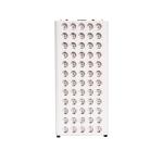 660 Nanometer LED Red Light Photodynamic Therapy 300w with dual system