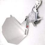 SI-F209 SI-G200 Series Sony 16mm Feeder Smt Spare Part