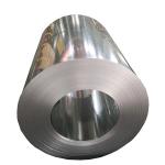 Z30-Z275 Coating Galvanized Steel Sheet Coil 26 Gauge -32Gauge
