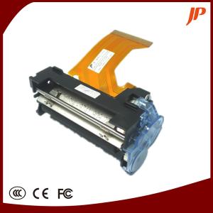 Wholesale printer mechanism, electronic product, Thermal printer mechanism JP-EML205 from china suppliers