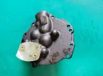 5M7864 PUMP GP-SCAVENGE Caterpillar parts 571G, 572G, 977K, 977L, D6C, D6D, D6E,