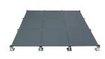 OA Network Raised Access Floor OA Flooring