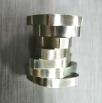 CPM240 Twin Screw Extruder Screw Elements Kneading Block For Petrochemical