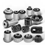 Kaluj Control Arm Bushing D651-34-300 D651-34-350 D651-34-460 Upgrade Your Mazda