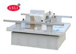 Industrial Simulated Transport 0~999H Vibration Test Equipment ASTM IEC UL ISTA