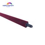 042K93710 Transfer Cleaning Brush For X-erox 800 1000 800i 1000i Copier