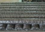 13mm BWG22 Galvanized Hexagonal Wire Mesh