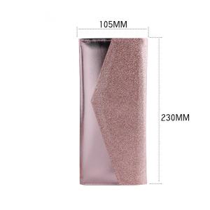 Wholesale Fashion Single Type Custom Makeup Brushes Applying Liquid And Powder Flawlessly from china suppliers