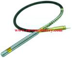 ISO 9001 Certificated Concrete Vibrator Rubber Hose Concrete Pump Hose/Concrete