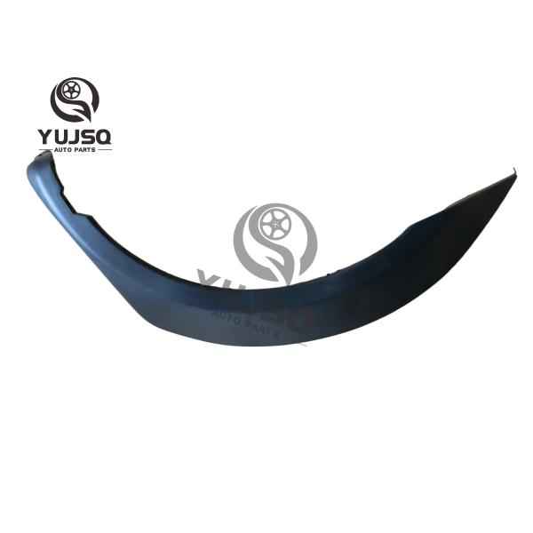 Front Fender LH F3811-VK000 For Nissan