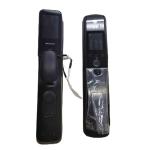 Face/Fingerprint/Palm/Card/Password Recognition Verification smart Wireless Door