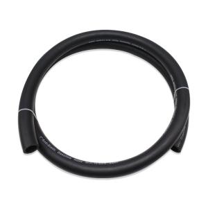 Wholesale 1&quot; Anti-Static Gasoline Fiber Braided Rubber Fuel Hose For Fuel Pumps from china suppliers