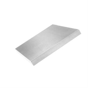 Wholesale 3105 Automotive Aluminum Sheet Corrosion Resistance 3105 Aluminum Plate from china suppliers