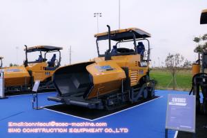 Wholesale XCMG Road Construction Machines RP953T Concrete Roller Paver Thickness 500mm from china suppliers