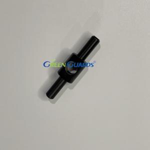 Wholesale Lawn Mower Parts Pivot - 1/2-20 - Bed Bar G107-7409 Fits Toro Greensmaster &amp; Reelmaster from china suppliers