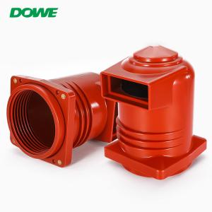Wholesale Epoxy Resin High Voltage Contact Box 10kv 208 1600 - 2000A High Currrent from china suppliers