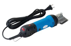 Wholesale 350W Electric Horse Clippers , Cordless Heavy Duty Horse Clippers from china suppliers