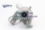 GT1749V BV43 Hyundai Turbo 28231-4A700 28230-4A700 53039880353 For Engine A4CB E