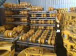 Wheels and track /sdlg/xcmg/liugong/SHANTUI HIGHT QUALITY HOT SALE