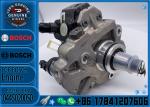 High Quality COMMON RAIL FUEL PUMP 0445020050 ME225083 for MITSUBISHI CANTER