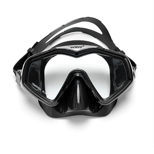 Liquid Silicone Injection Molding Machine For Making Silicone Diving Snorkel Mask