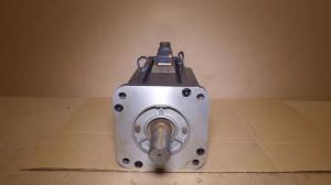 Wholesale USAGED-44L22K Strong Anti Electromagnetic Interference Servo Motor from china suppliers