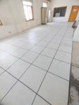Customized Raised Access Date Centre Floor Monitor Room