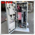 Huawei OMB AC/DC Outdoor Mini Cabinet Box OMB Ver.A/B/C/E AC BBU Cabinet For