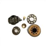 TEM Hydraulic Parts A4VG71 hydraulic pump spare part pump repaire kit Wholesale