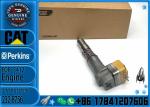 diesel fuel injector232-8756 174-7527 20R-0760 173-9272 232-1173 10R-1265 173
