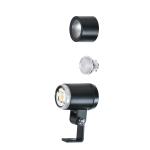 Waterproof IP66 LED Flood Light 8W-15W Energy Saving Flood Lights