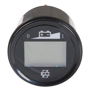 Wholesale 24V Forklift Battery Indicator Accessories from china suppliers