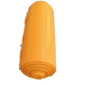 Wholesale FVMQ Fluorosilicone Rubber Oil Resistivity For O Rings and Rubber Gaskets from china suppliers