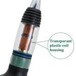 Outdoor Omnidirectional Car 27MHz VHF / UHF CB Antennas