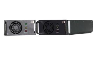 Wholesale 48V 1800W DC Telecom Power Supply Small Size Rectifier Module For BTS / Fiber from china suppliers