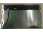 G156HAN02.0 15.6 Inch SRGB 30 Pins Medical LCD Display 89/89/89/89 500 cd/m²
