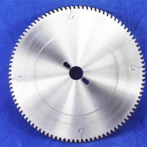 Wholesale Sharp-Edged PCD Diamond Saw Blade Collection for Precision Cuts from china suppliers