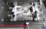 IR Phone BGA Rework Station IC Replacement For Motherboard Mobile Rework Station