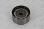 Quality Timing Belt Tensioner Pulley assembly for TOYOTA CAMRY 13503-63011