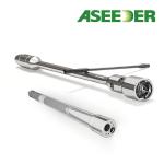 OEM Adjustable Bent Housing For Downhole Mud Motor