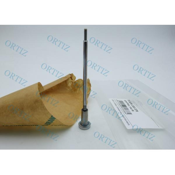 ORTIZ F00RJ00375 New CRIN diesel oil car auto parts common rail pump injector valve F00R J00 375