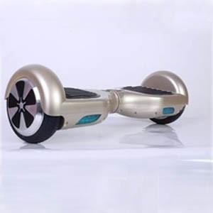 Wholesale 2015 newest two wheels electric scooter from china suppliers