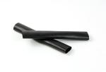 Flexible Wide PVC Corner Protector