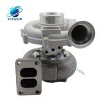 Turbocharger Assy Auto Parts Turbo K27-115-01 741743 07118 2075553002 Supercharg