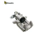OEM 6Q0 615 423A 6Q0 615 424A​ Vehicle Brake Caliper For A2