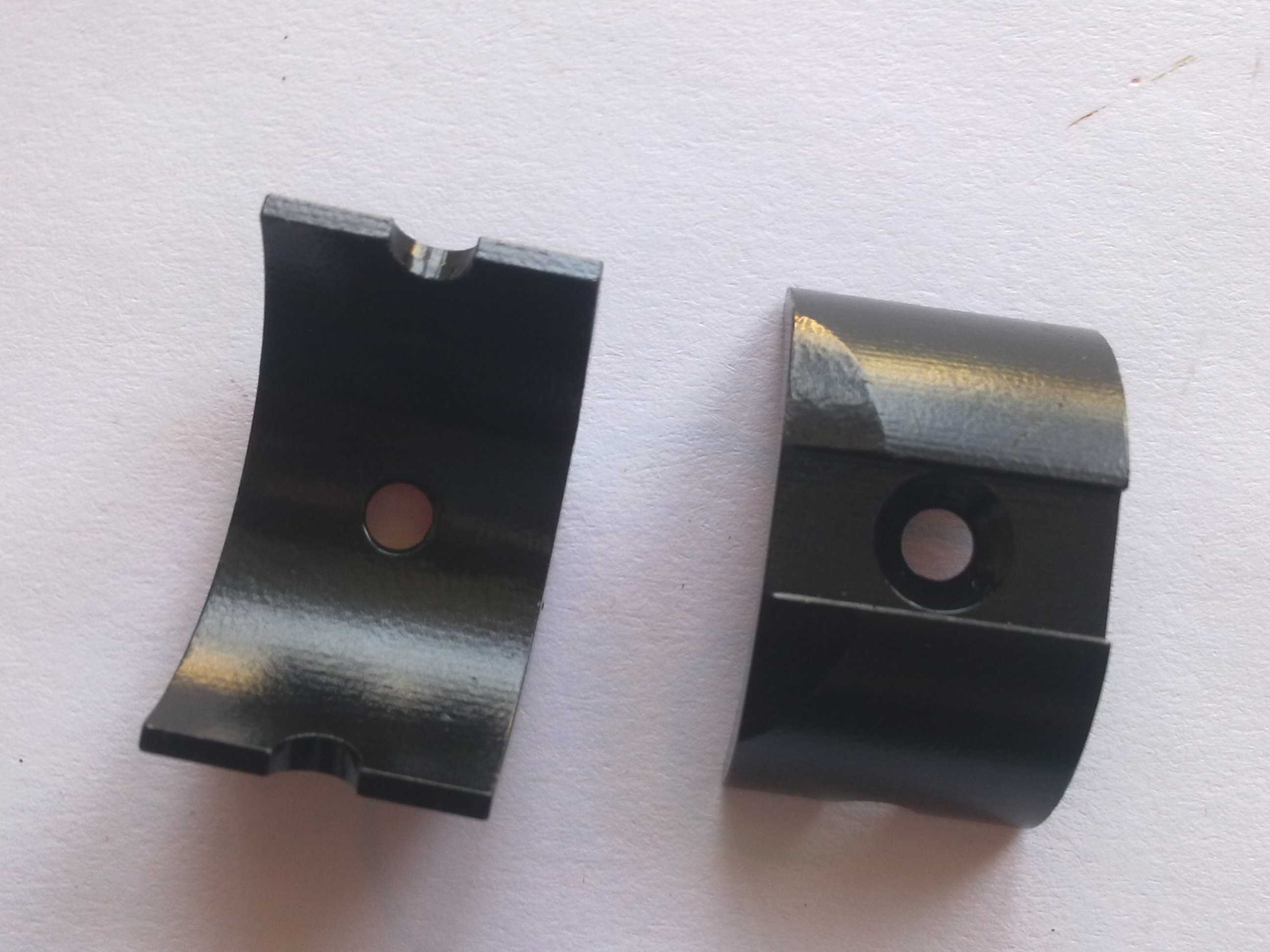 Wholesale 90949000 Bracket latch sharpener is a part of the XLC7000 from china suppliers