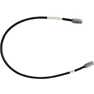 Wholesale Black 600mm Cable Wire Harness Knight Connector Halogen Free Waterproof Wiring Harness from china suppliers