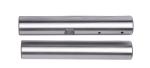 ISO Nissan Steering King Pin Repair Kit KP-224 With Bearing